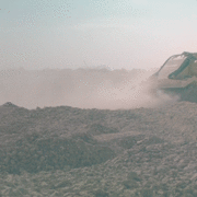 Preloader Image