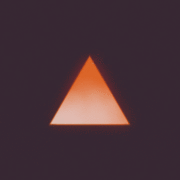 Preloader Image